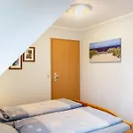 Apartman Heidis