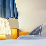 Heidis Apartman Hohenkirchen