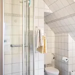 Heidis Apartman Hohenkirchen