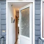 Apartman Heidis Hohenkirchen