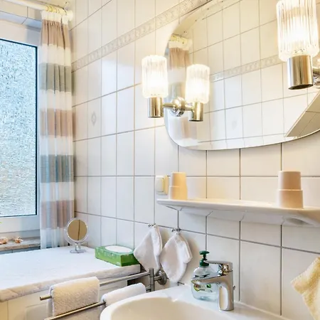 Heidis Hohenkirchen (Wangerland)