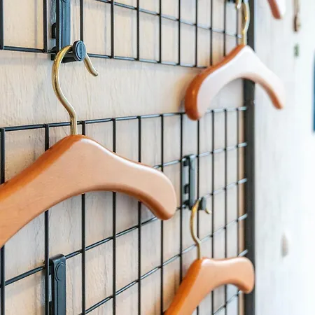 Heidis Hohenkirchen (Wangerland)